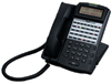 Omega 20 or 32 Buttton full duplex speakerphone.