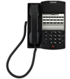 Omega Phone 20 or 32 Button Full Duplex Phone.