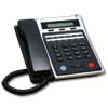 Omega 20 or 32 Buttton full duplex speakerphone.