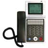 Omega 20 or 32 Buttton full duplex speakerphone.